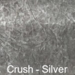 Crush Silver