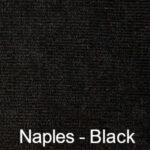 Naples Black