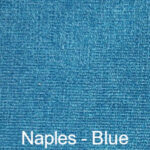 Naples Blue