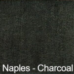 Naples Charcoal