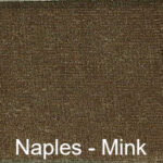 Naples Mink