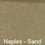 Naples Sand