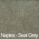 Naples Grey