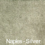 Naples Silver